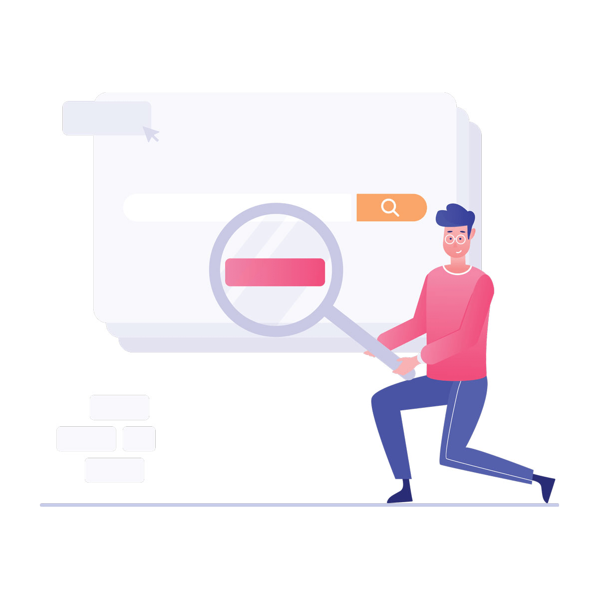 Moon Pix Media Valanchery